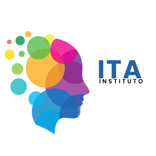 Instituto ITA Social
